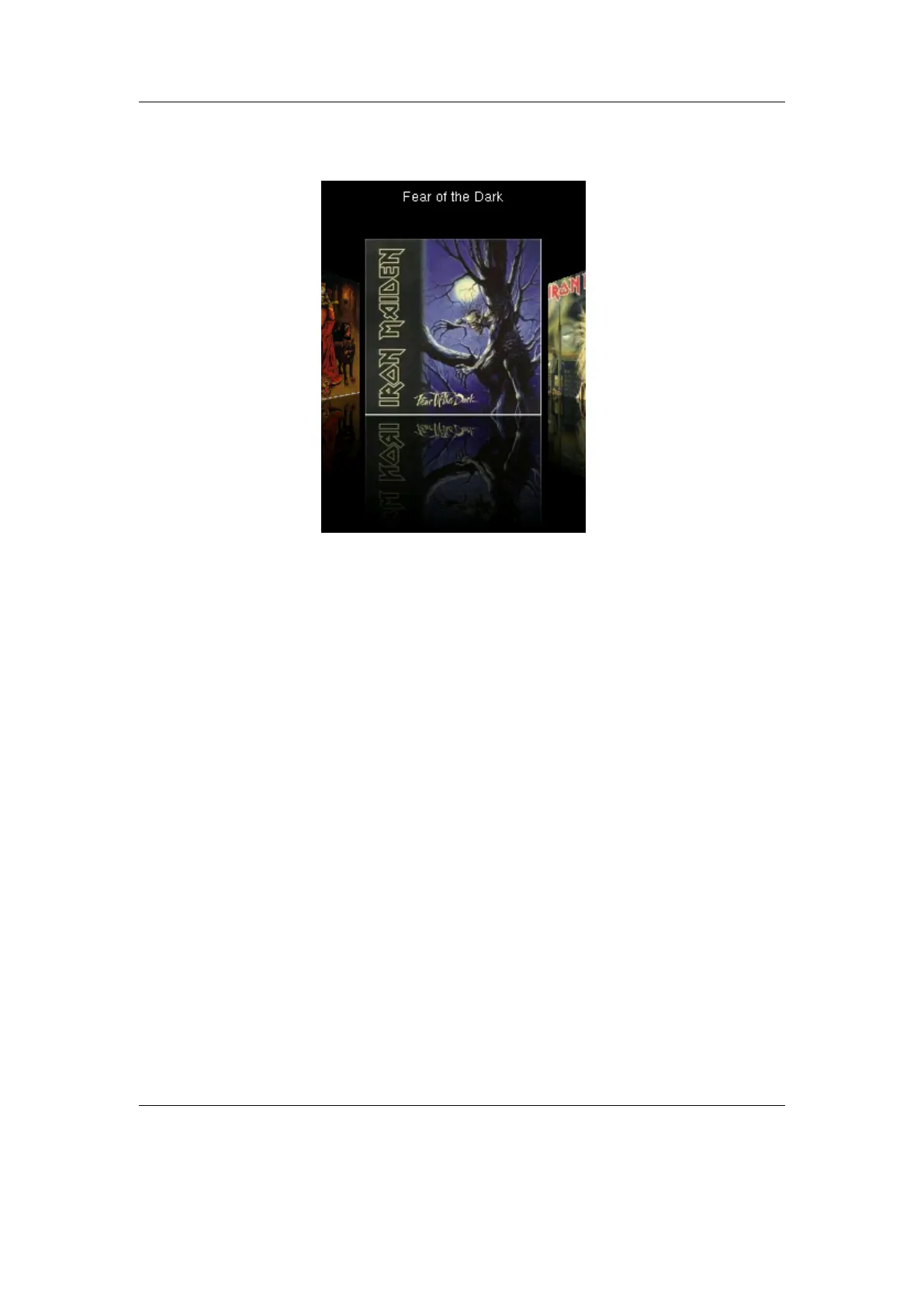 Page #145 background image