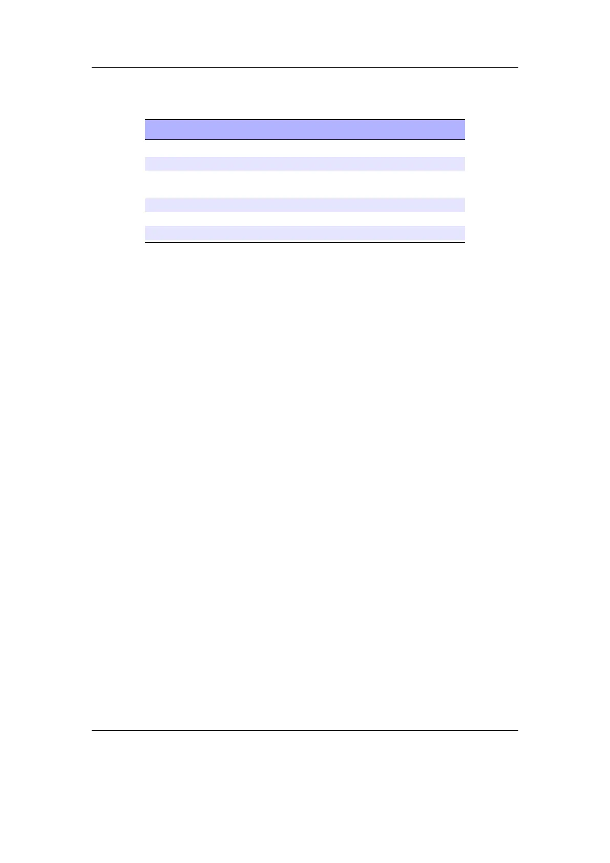 Page #146 background image