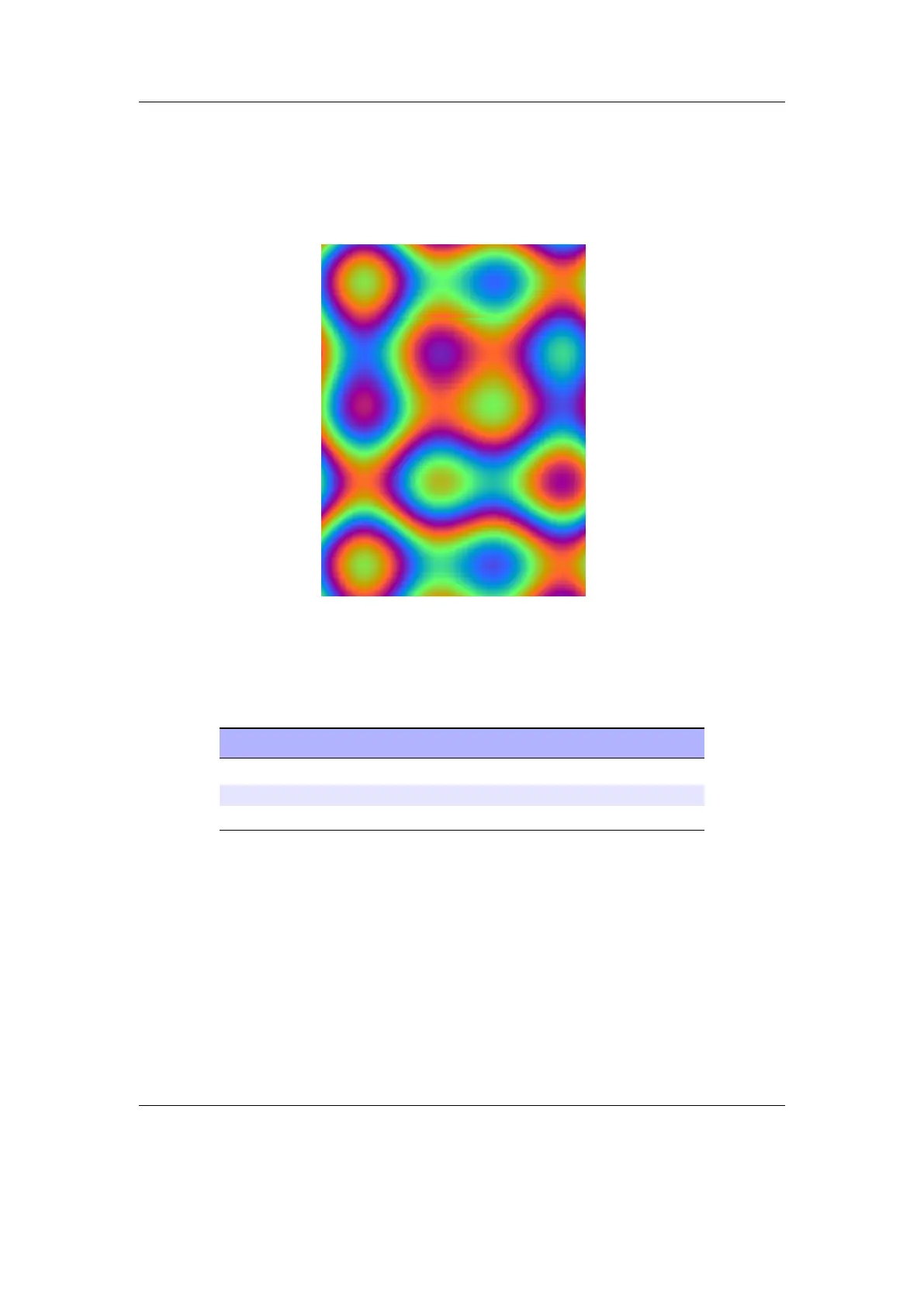 Page #147 background image