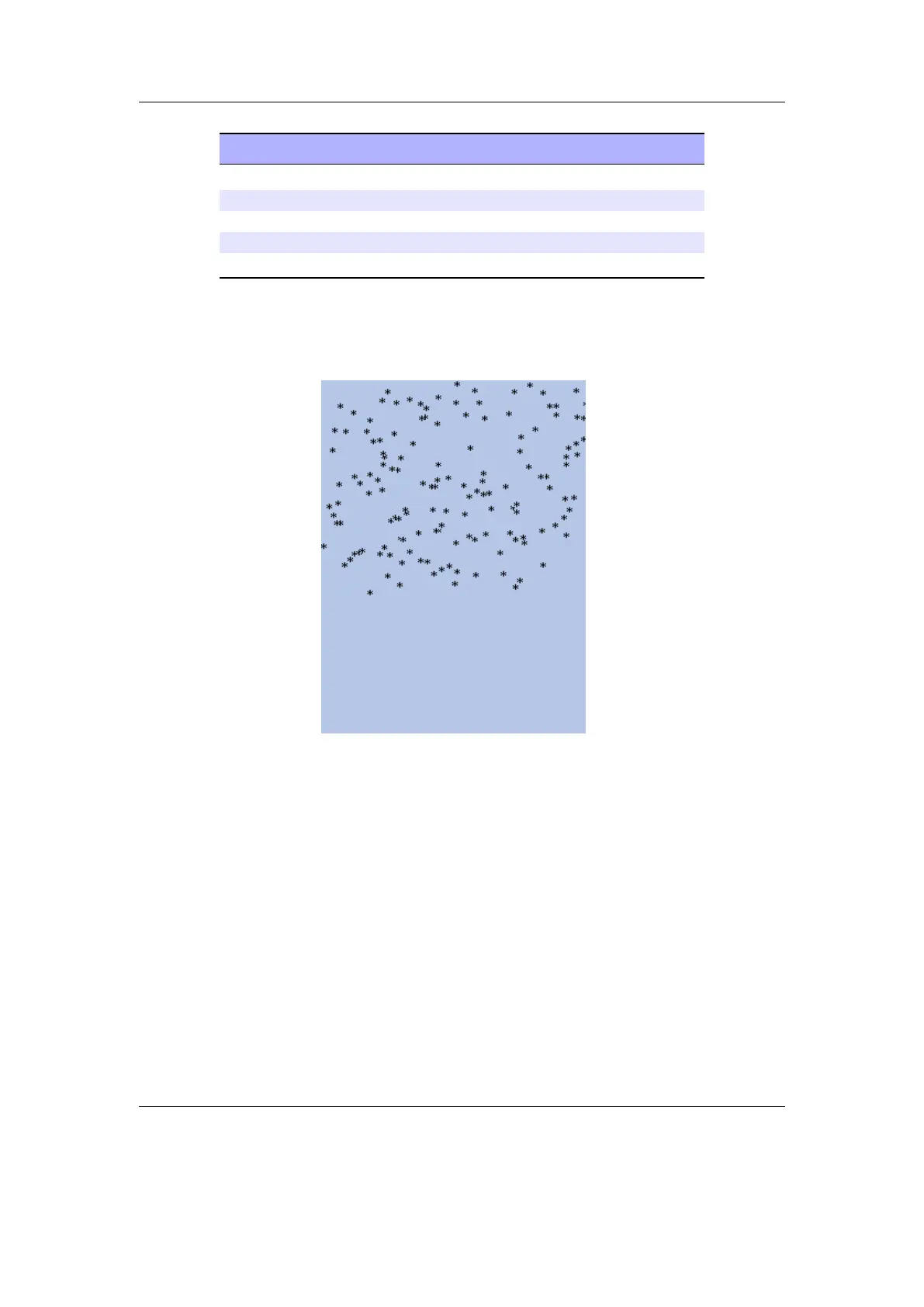 Page #148 background image