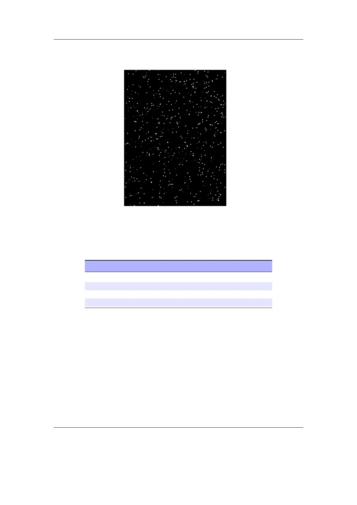 Page #149 background image