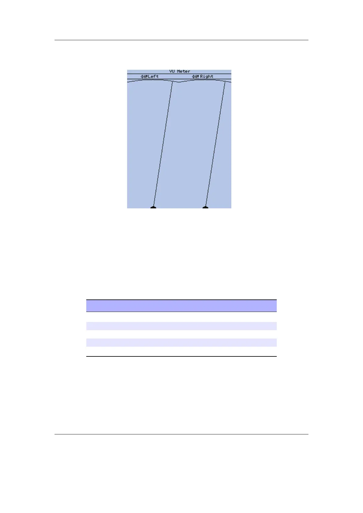 Page #150 background image