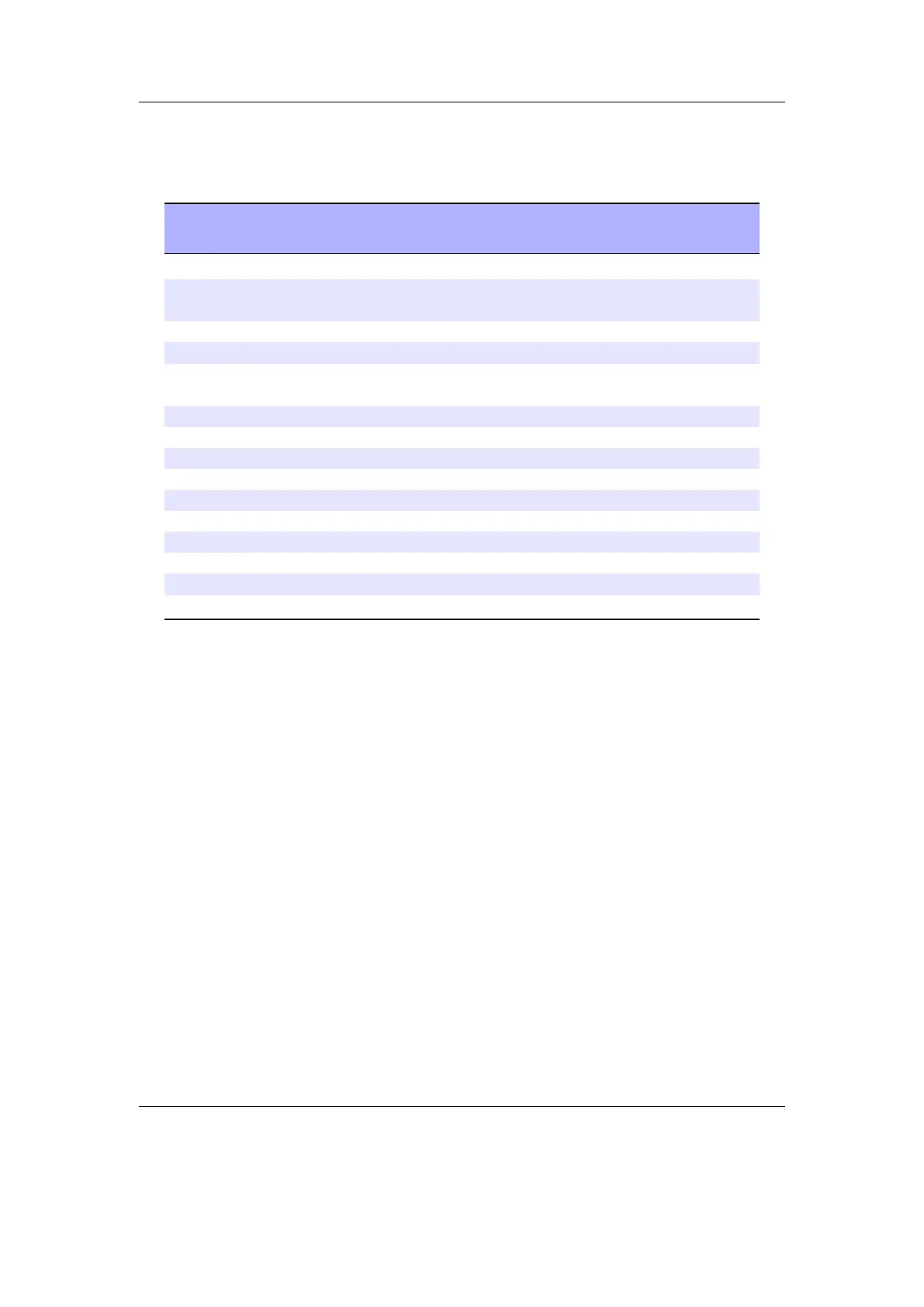 Page #151 background image
