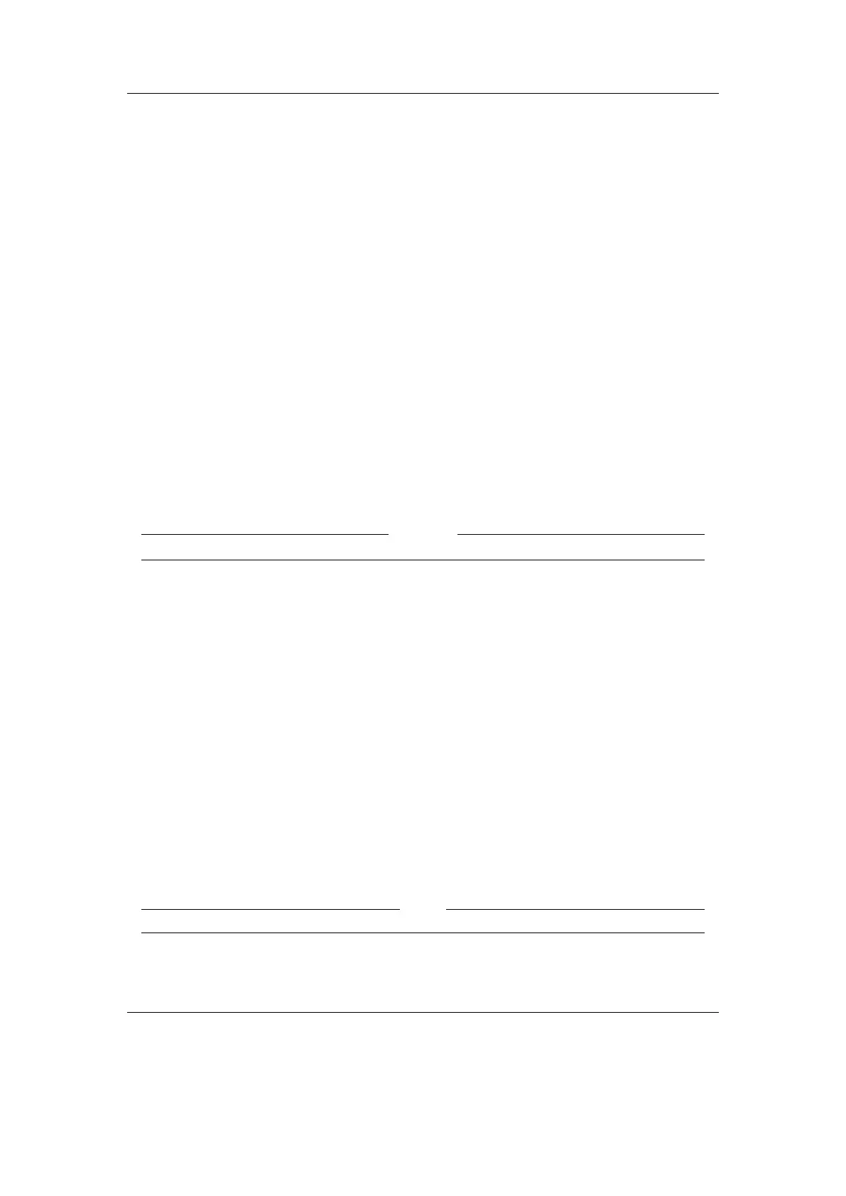 Page #152 background image