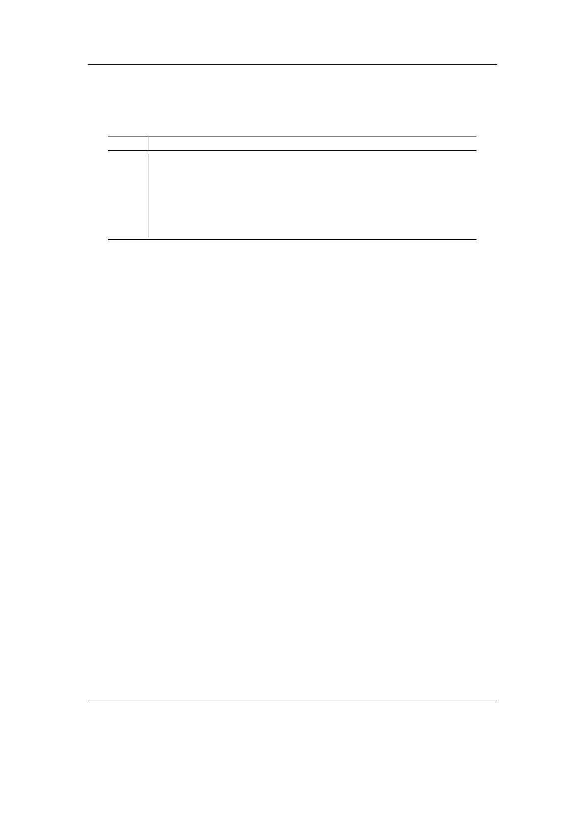 Page #153 background image