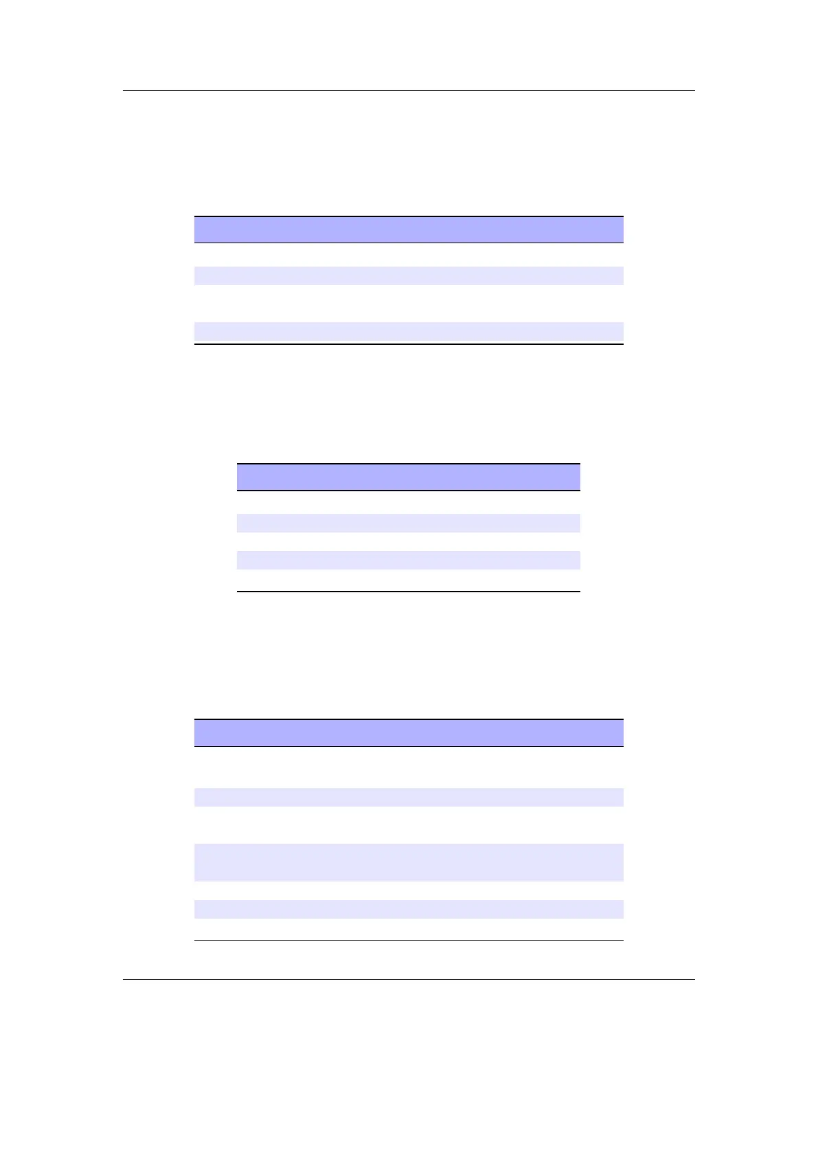 Page #154 background image
