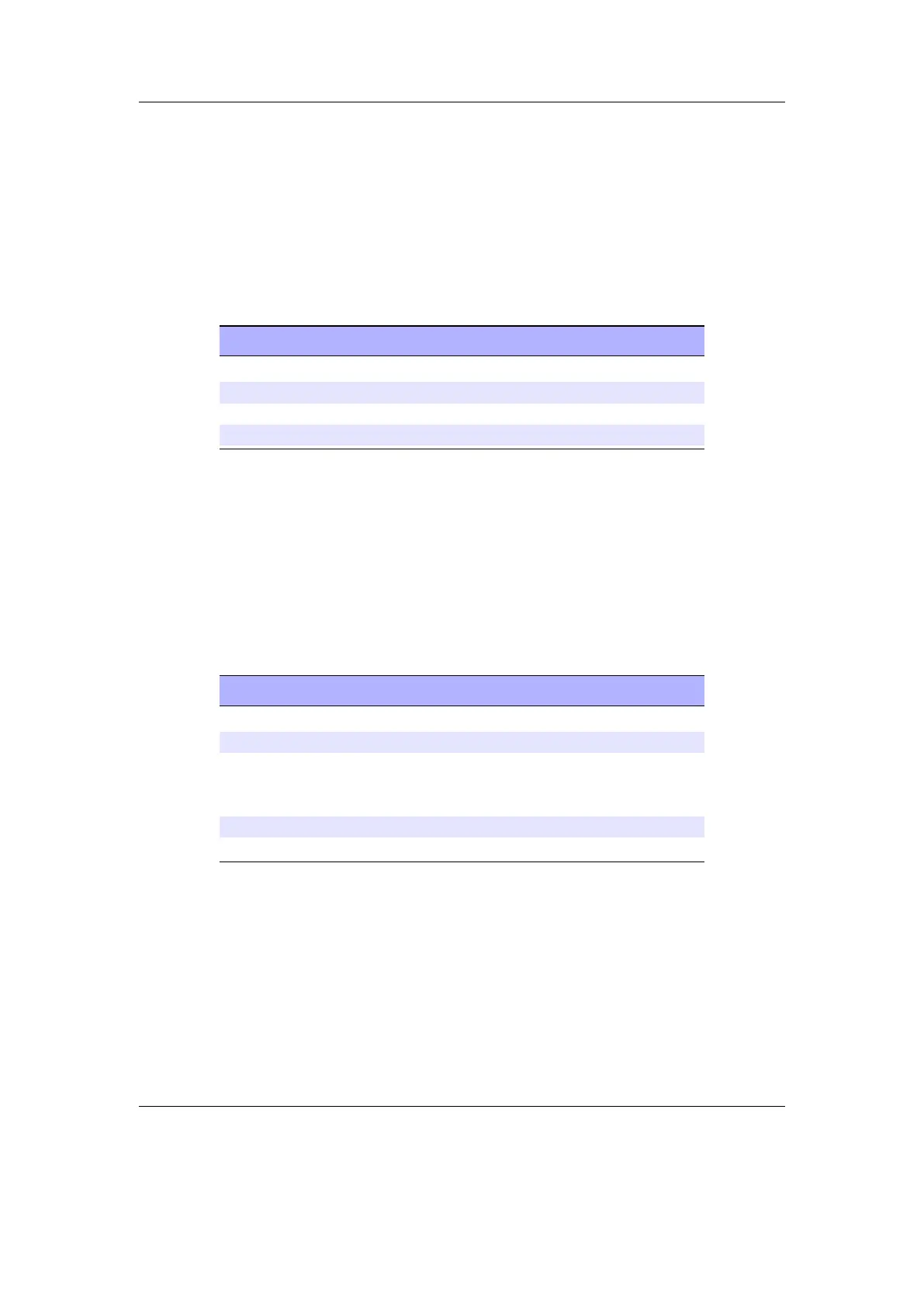 Page #156 background image