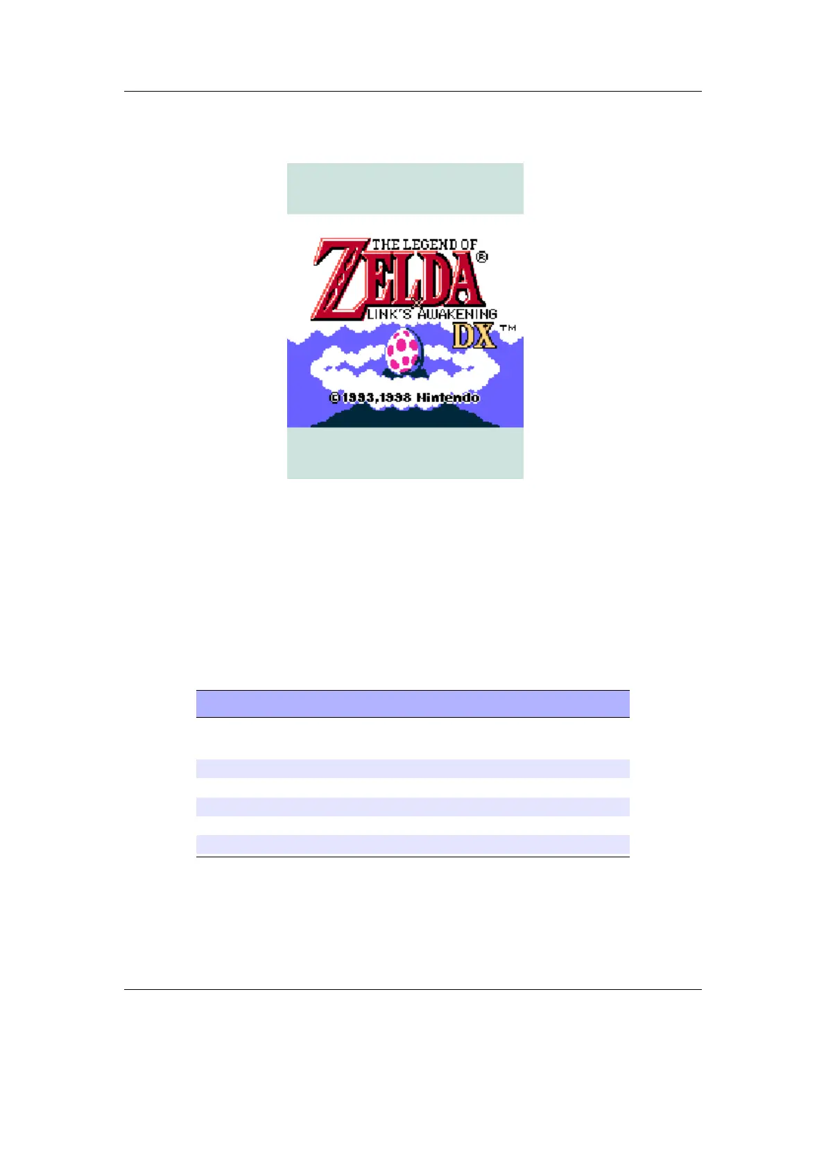 Page #159 background image