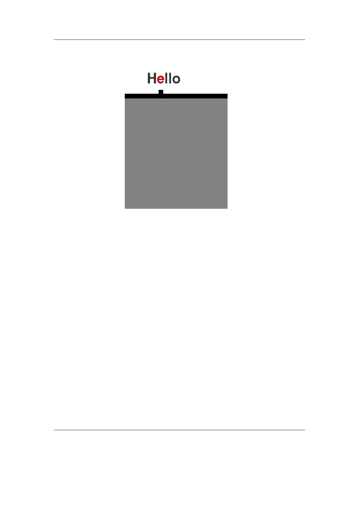 Page #162 background image