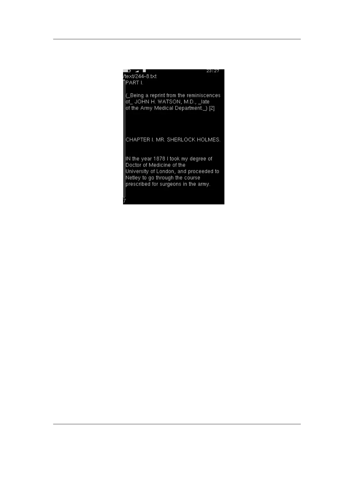 Page #163 background image