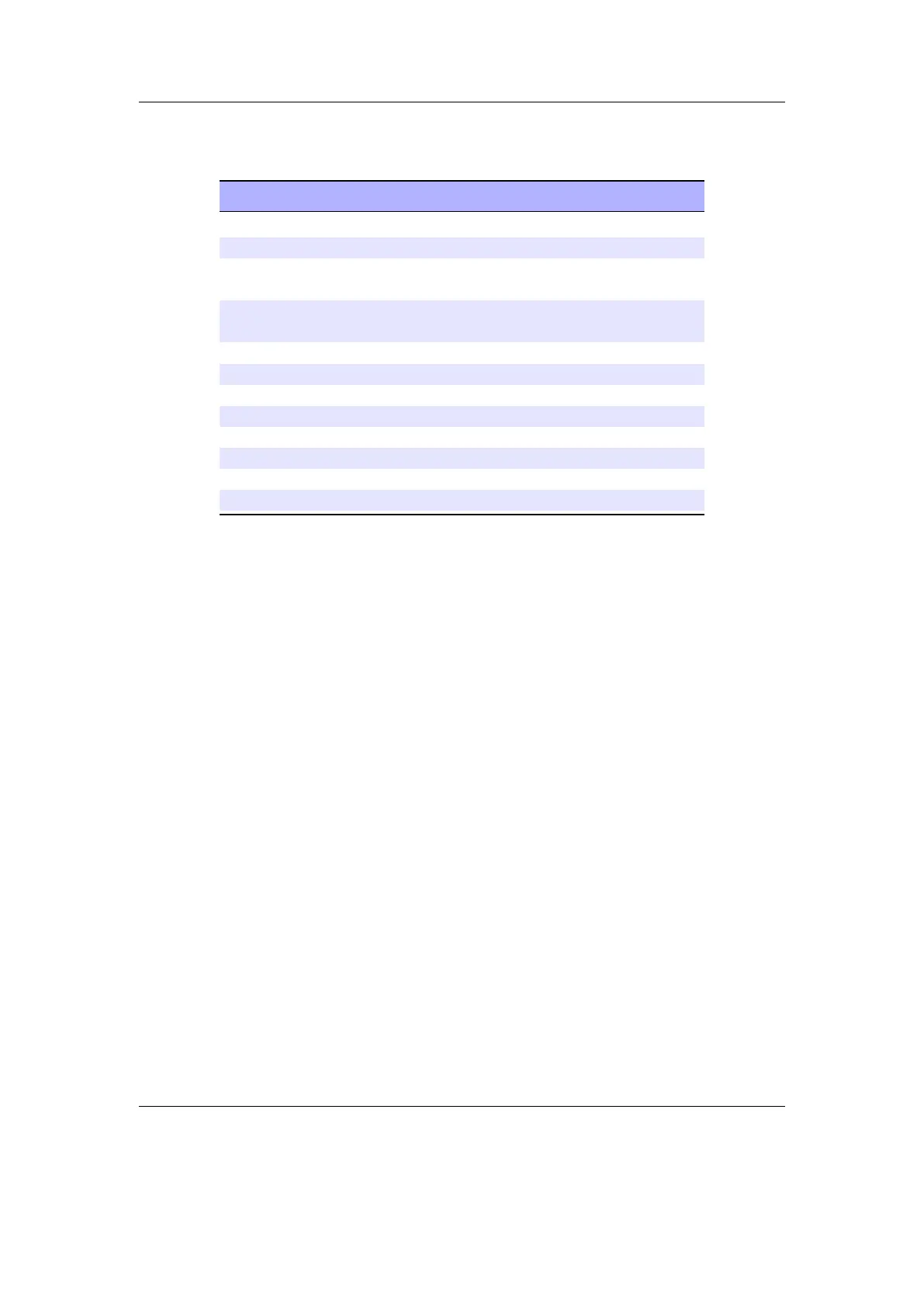 Page #164 background image