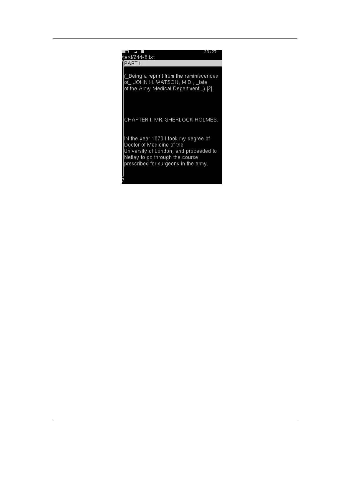 Page #168 background image