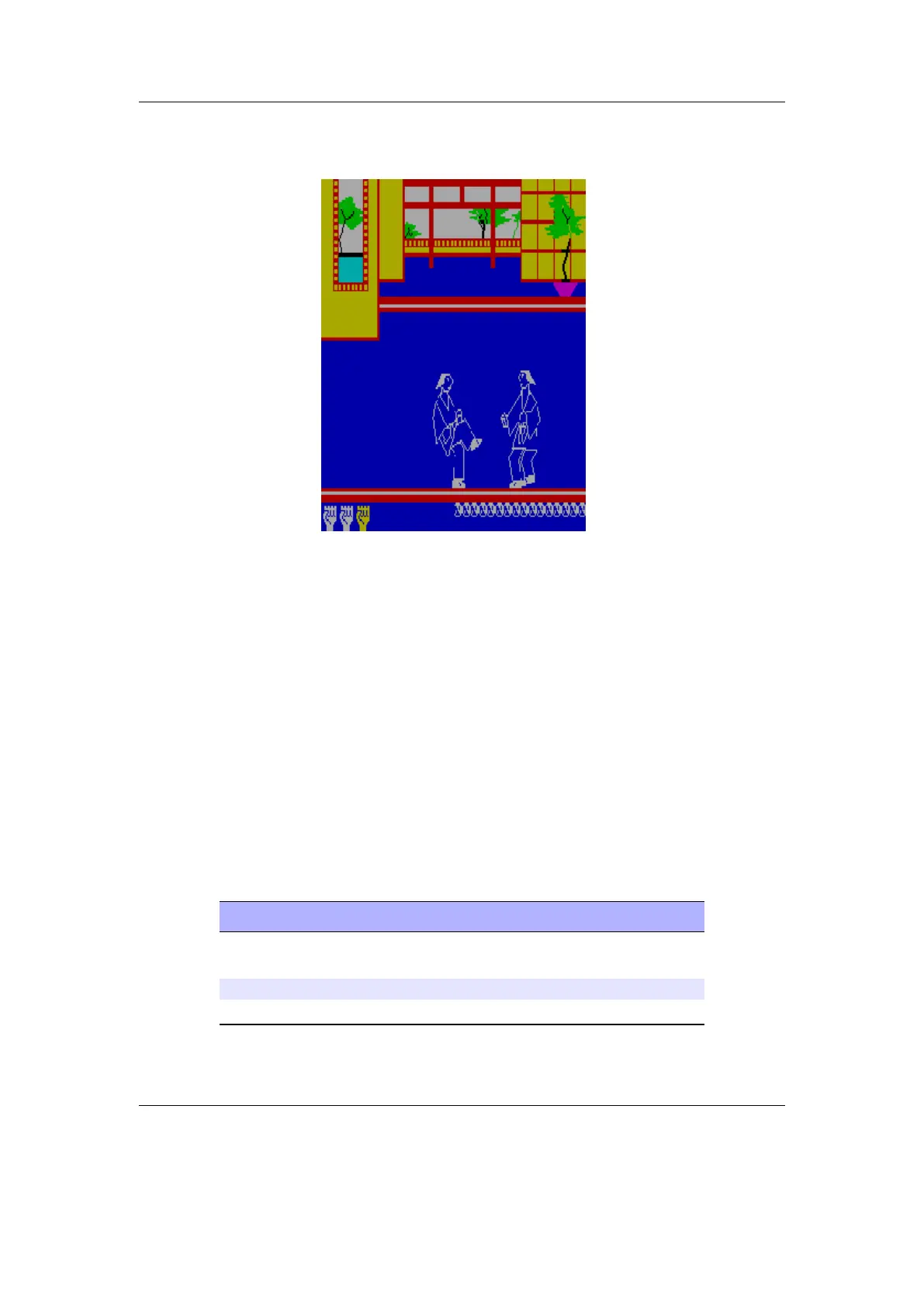 Page #170 background image