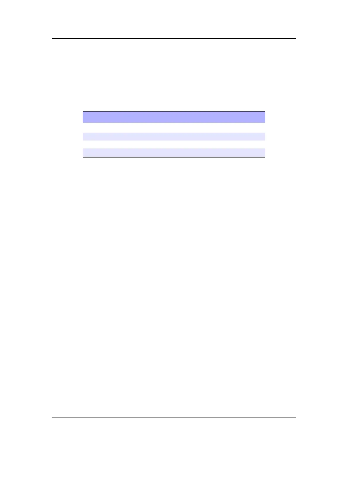 Page #172 background image