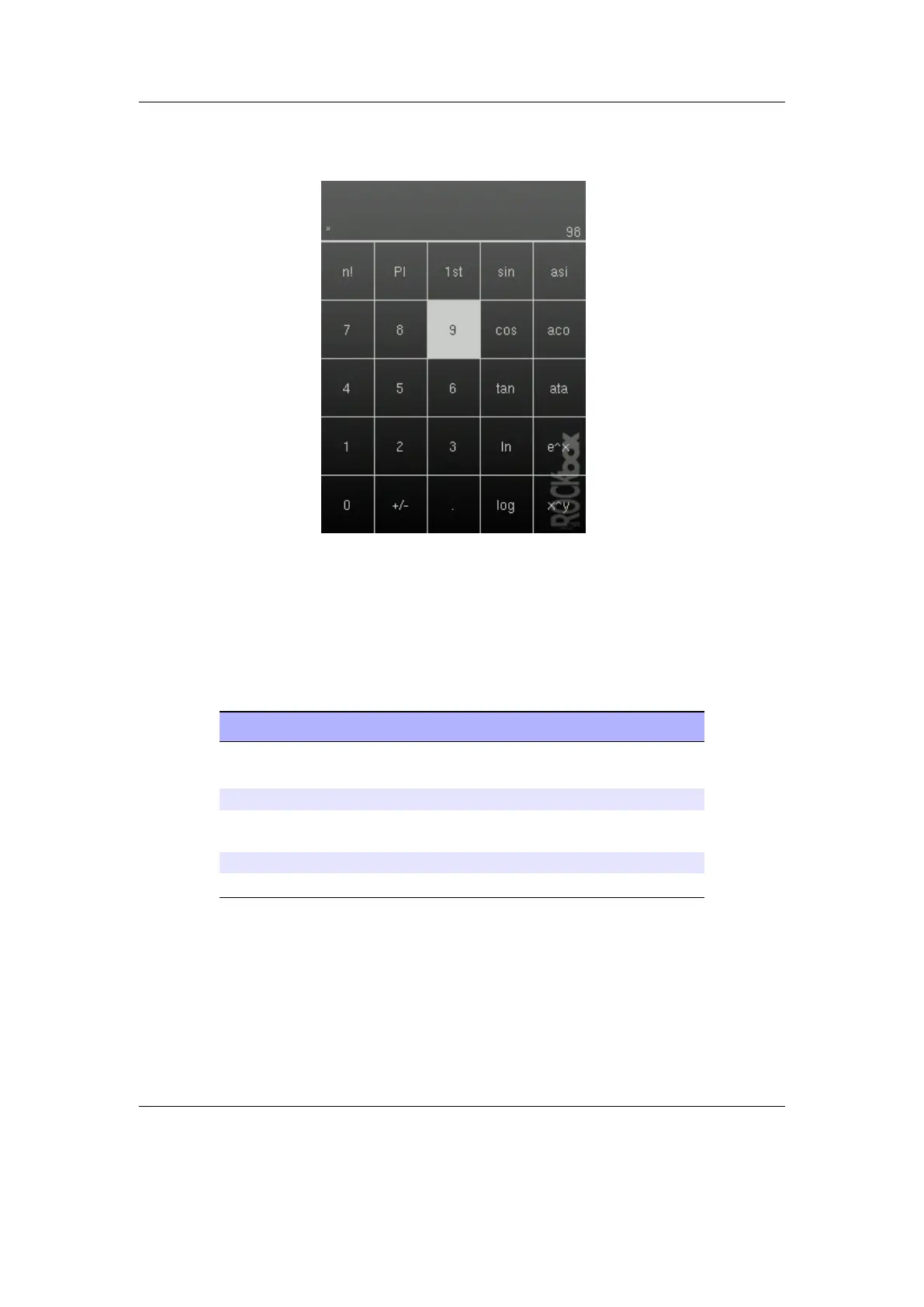 Page #174 background image
