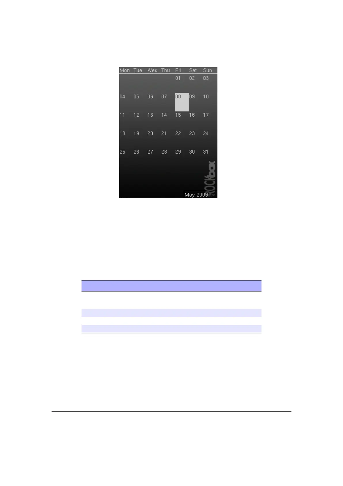 Page #175 background image
