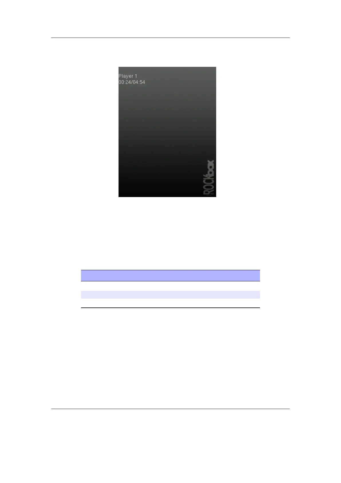 Page #176 background image