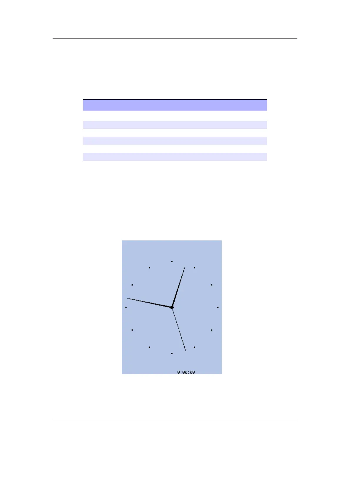 Page #177 background image