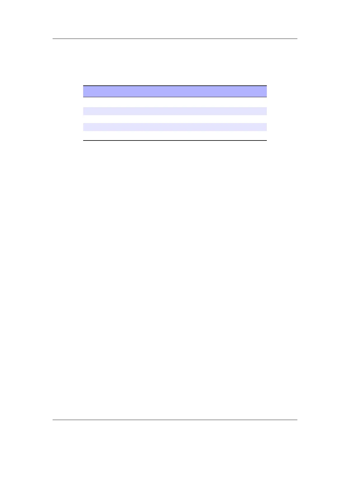 Page #178 background image