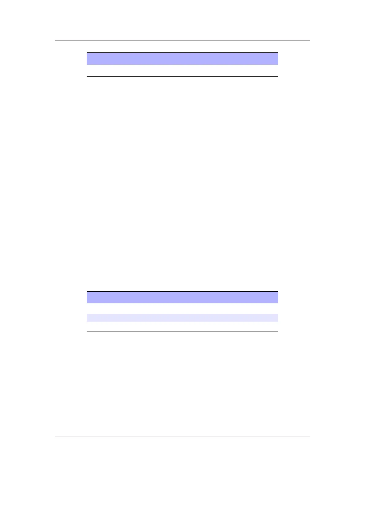 Page #181 background image