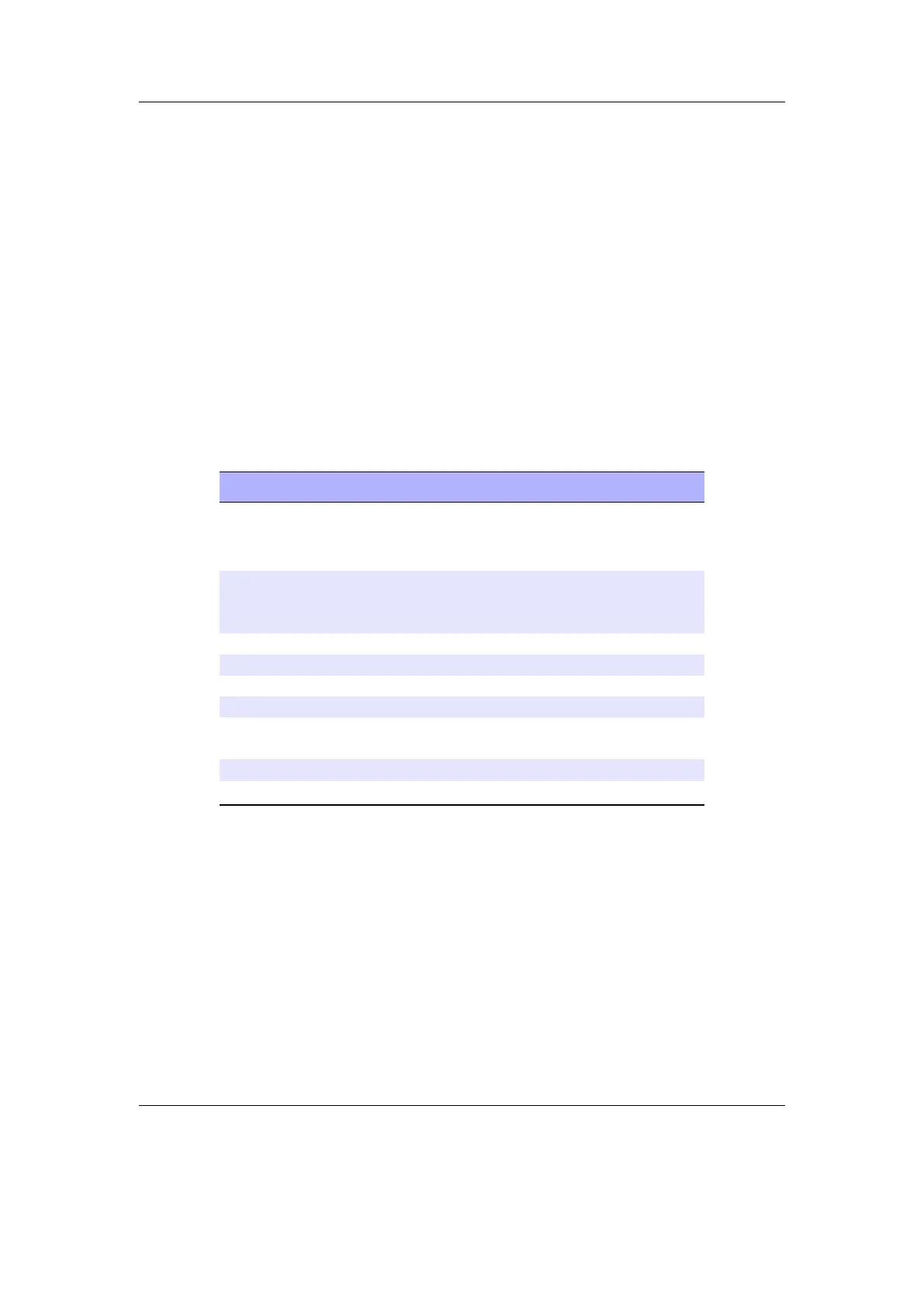 Page #183 background image