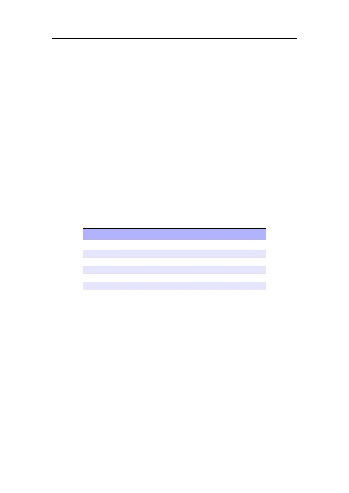 Page #185 background image