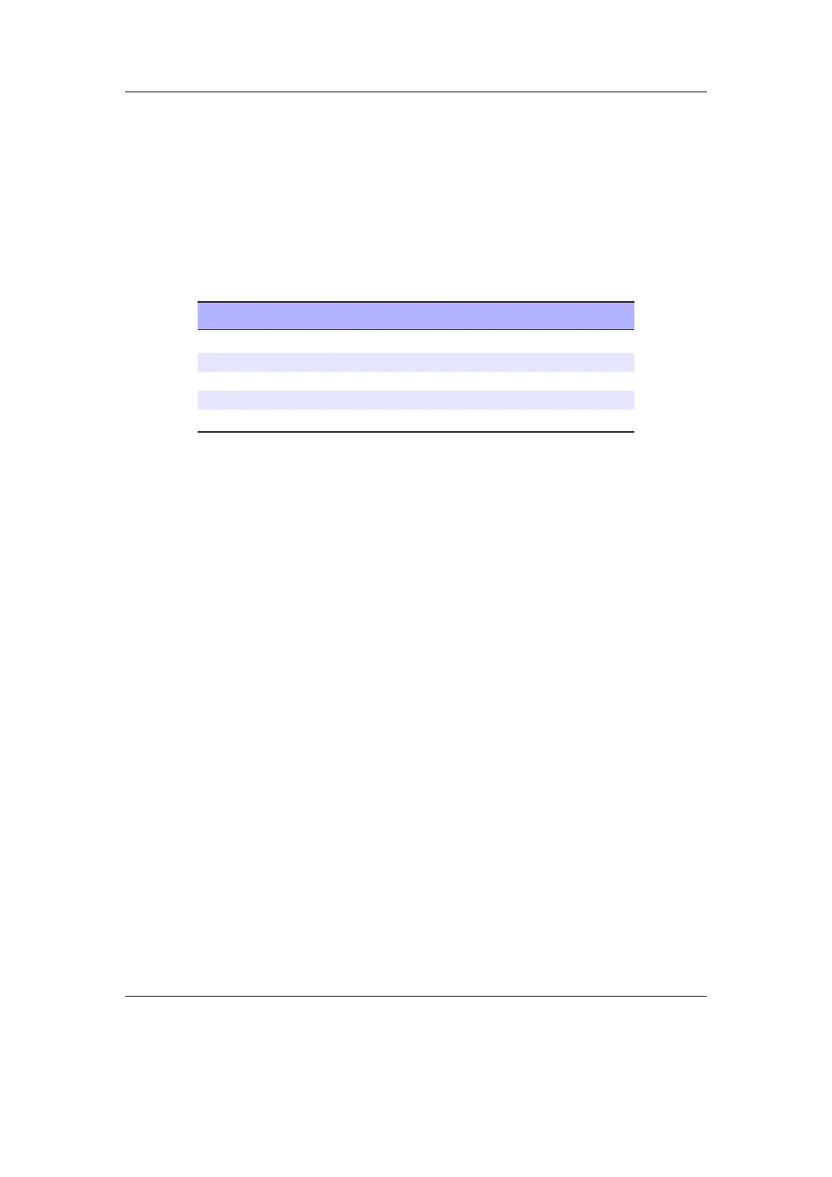Page #186 background image