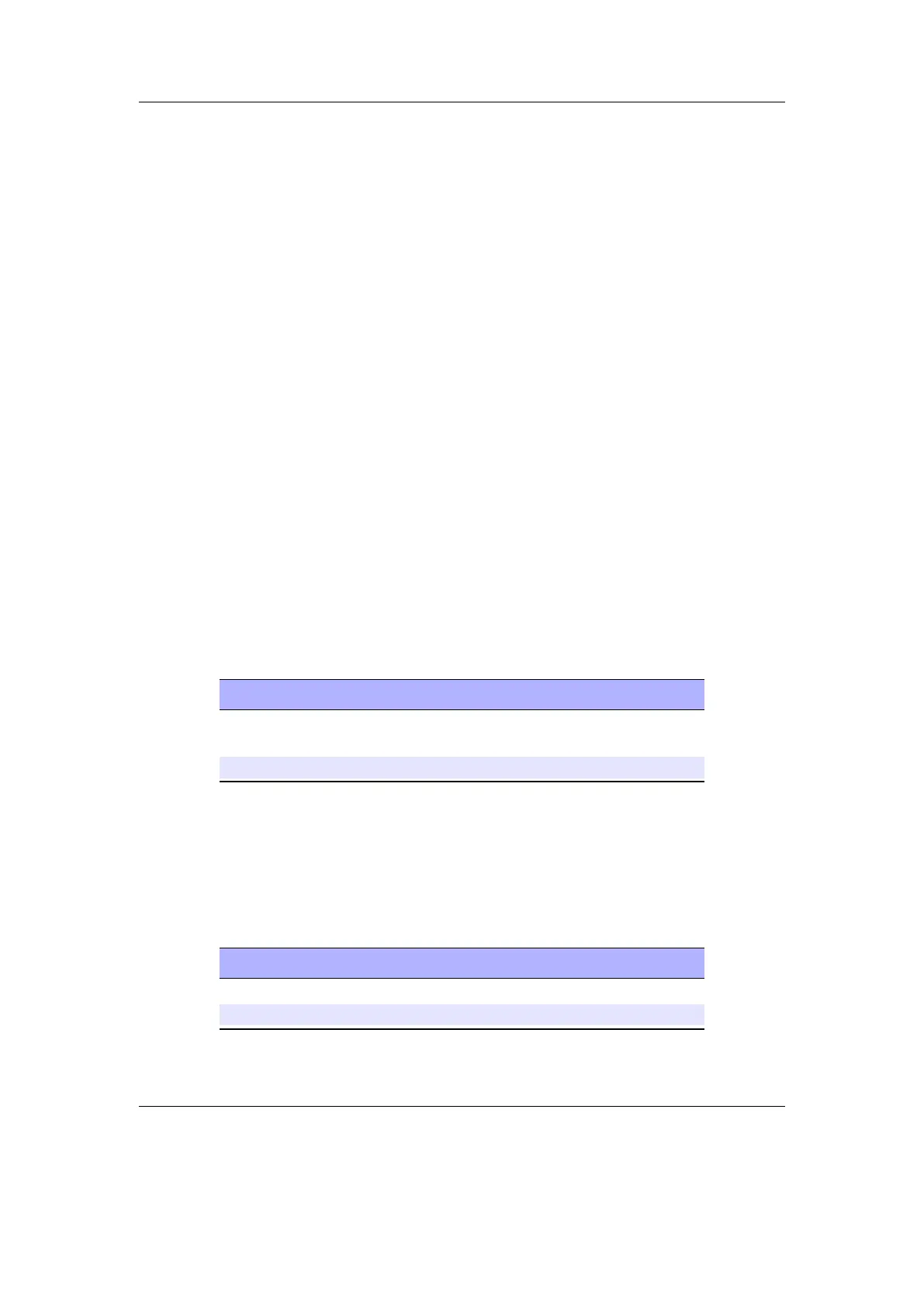 Page #189 background image