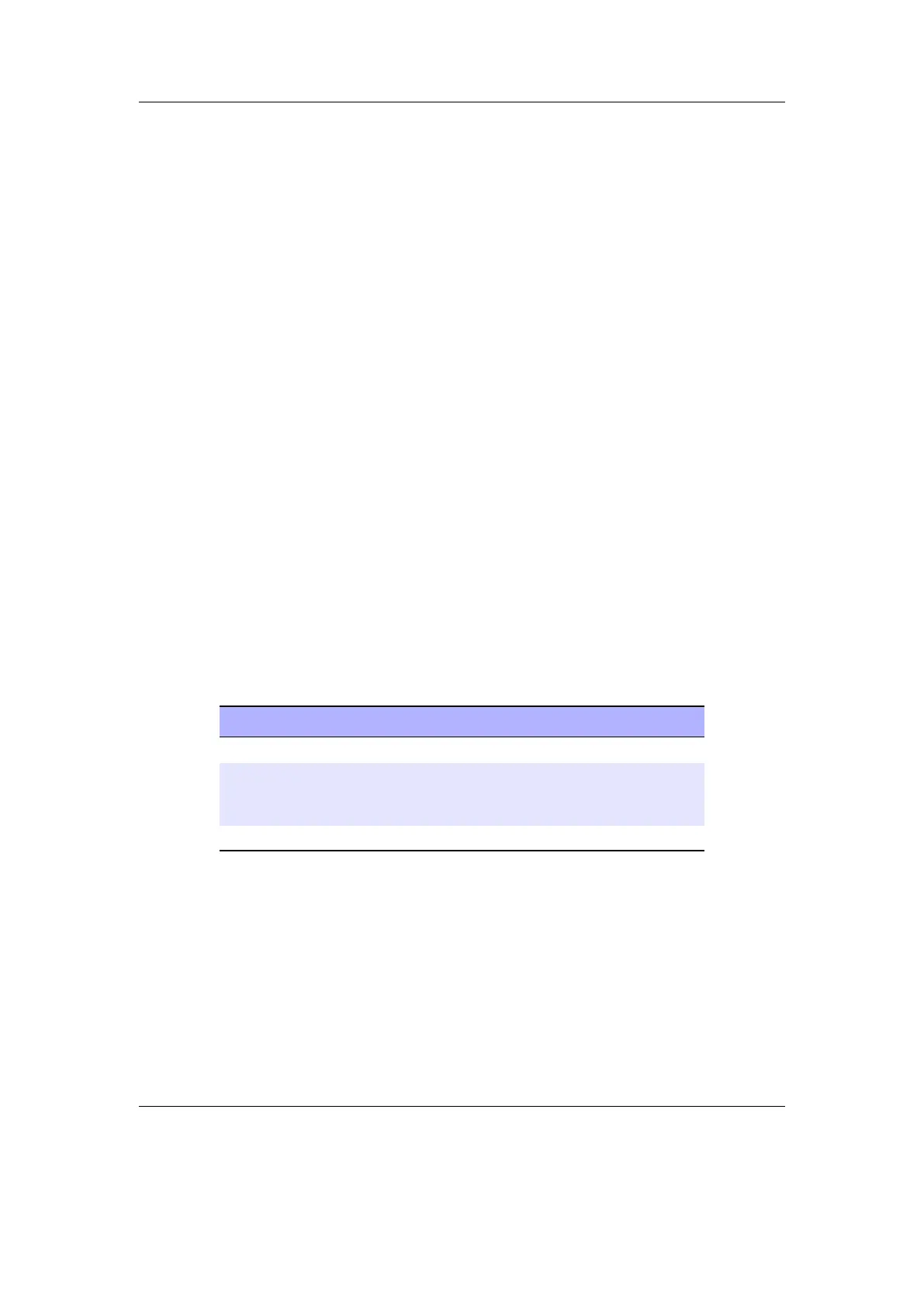 Page #190 background image
