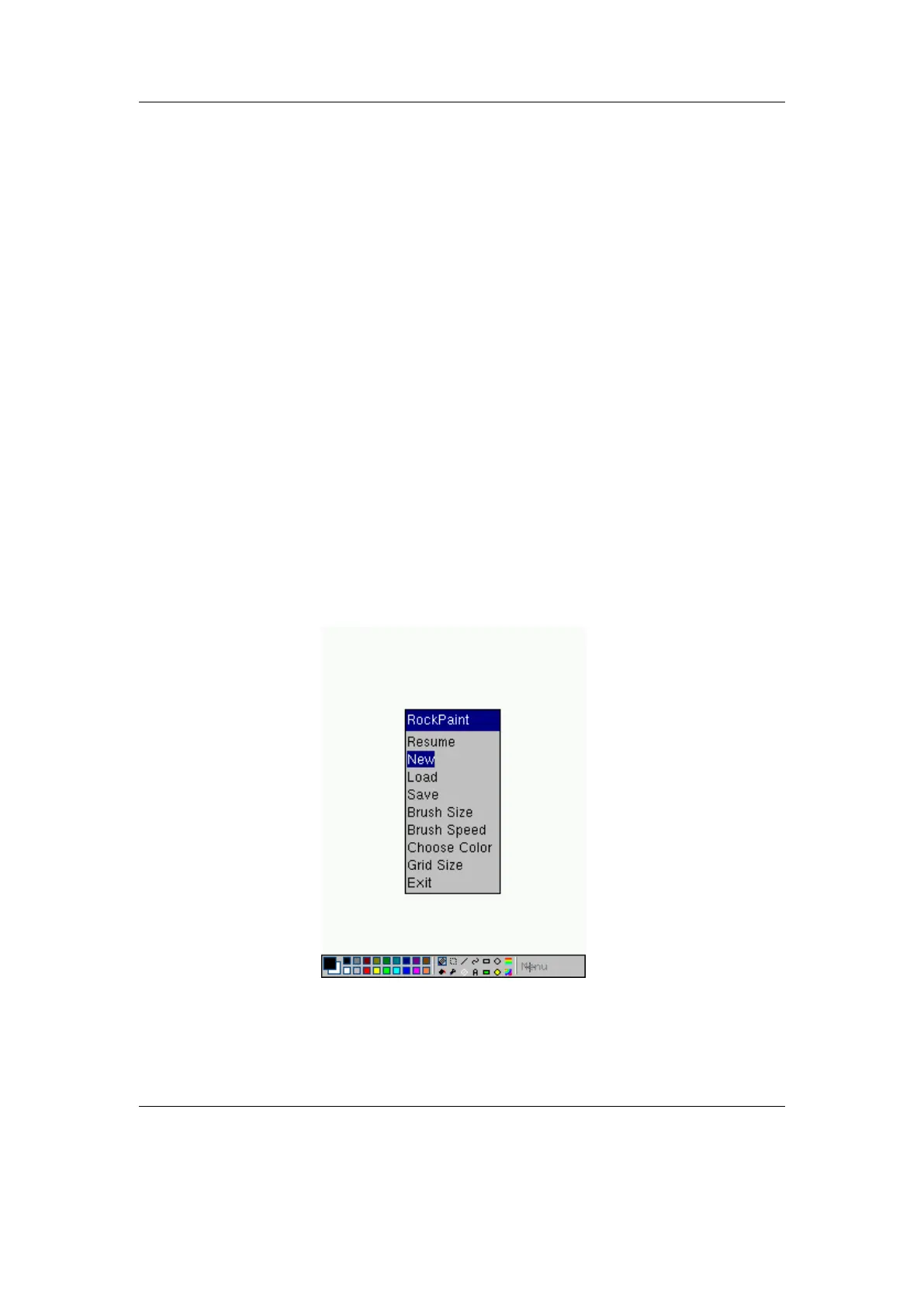 Page #191 background image