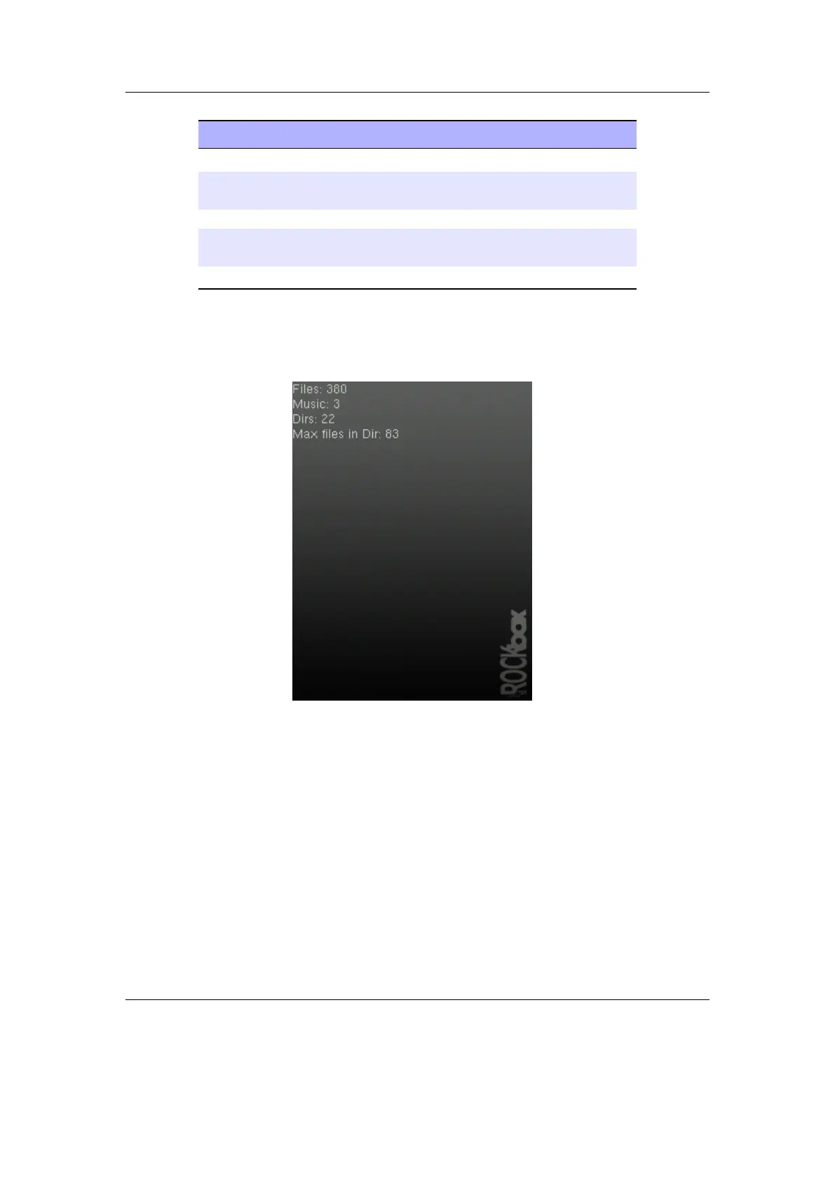 Page #194 background image