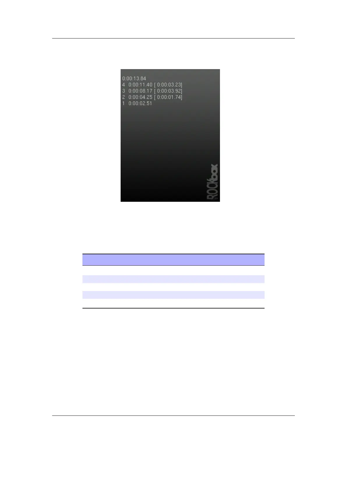 Page #195 background image