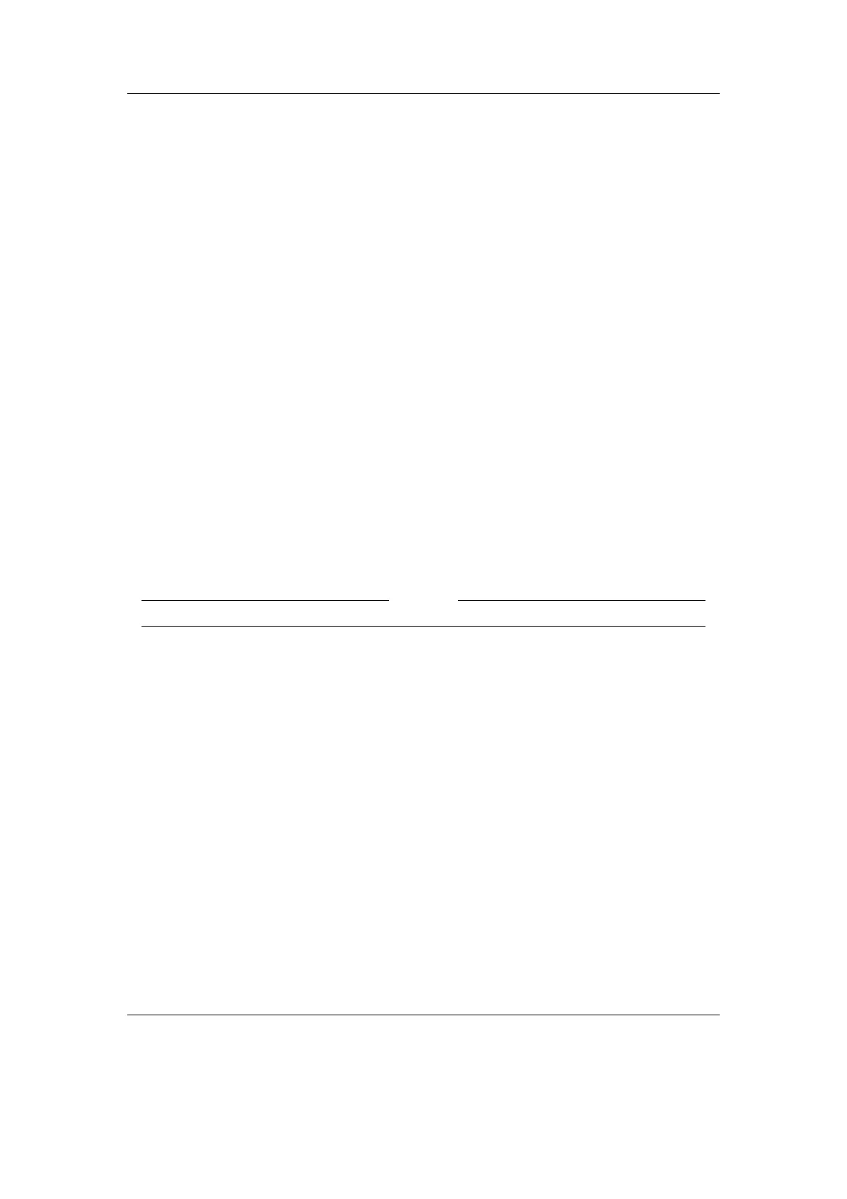 Page #197 background image