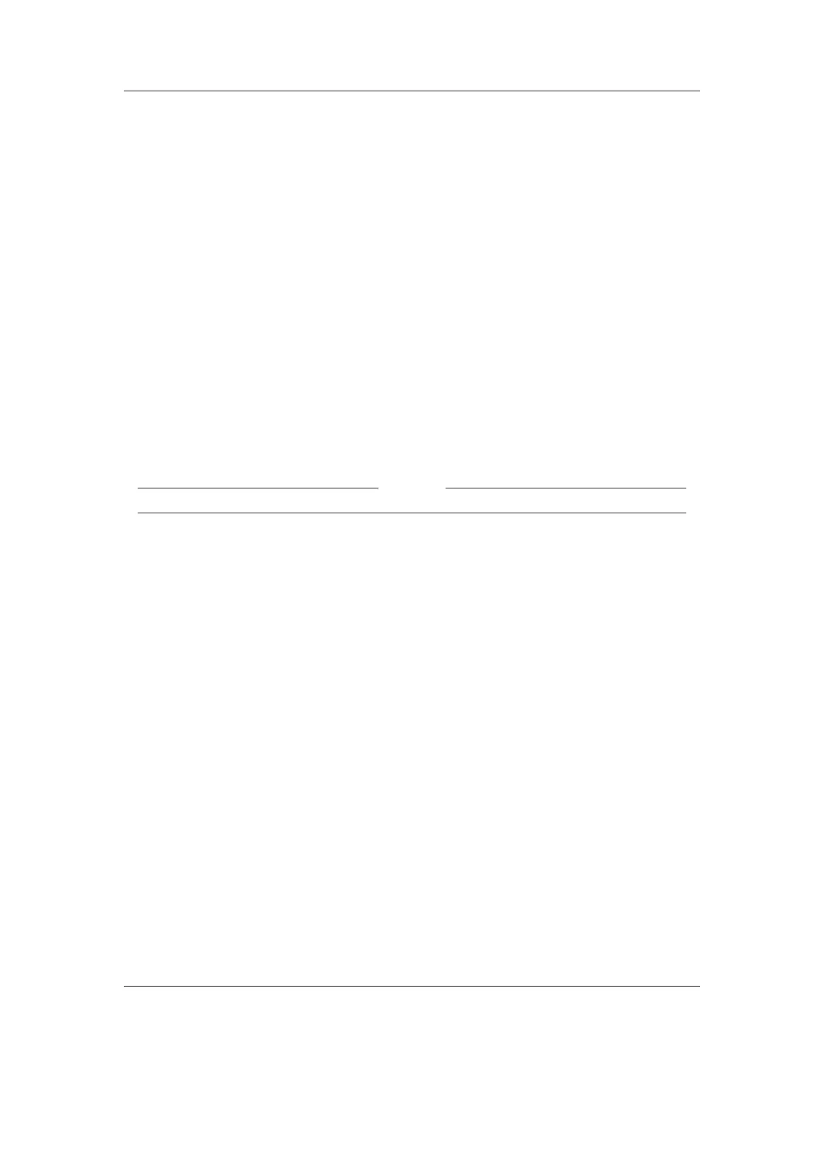 Page #200 background image