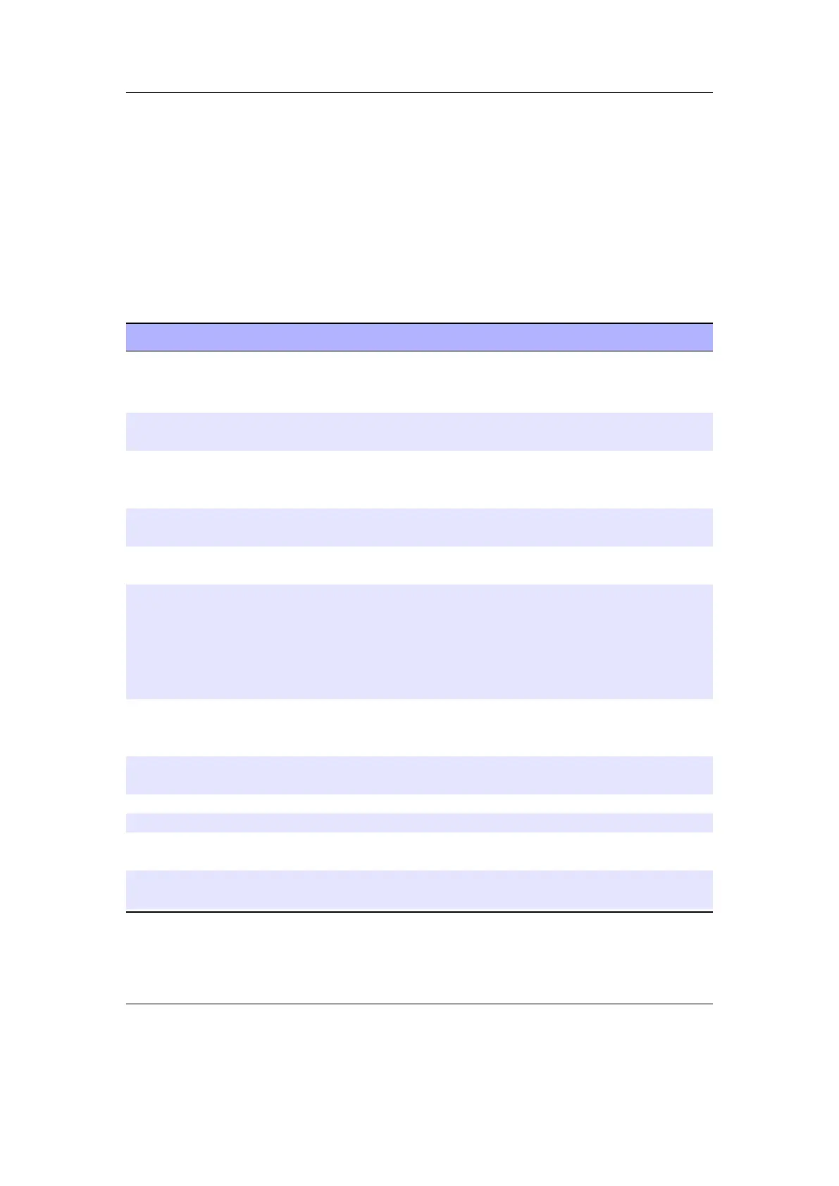 Page #213 background image