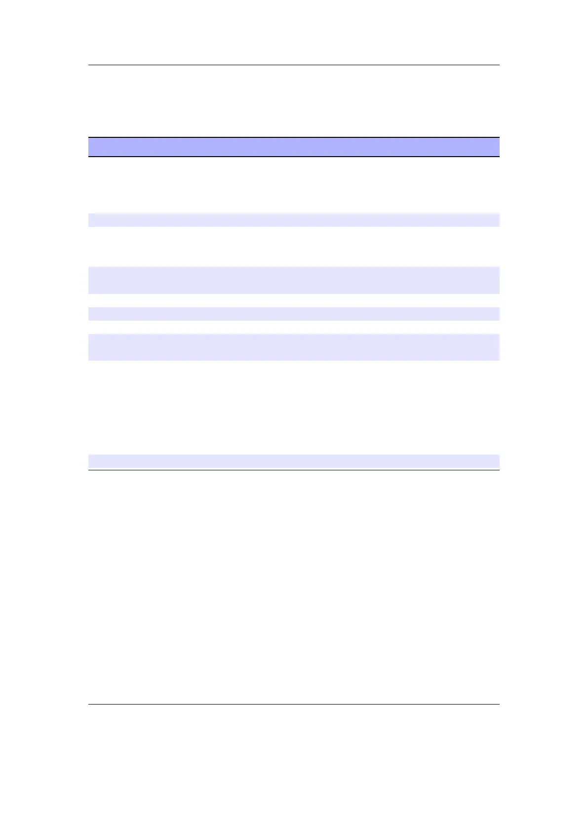 Page #214 background image