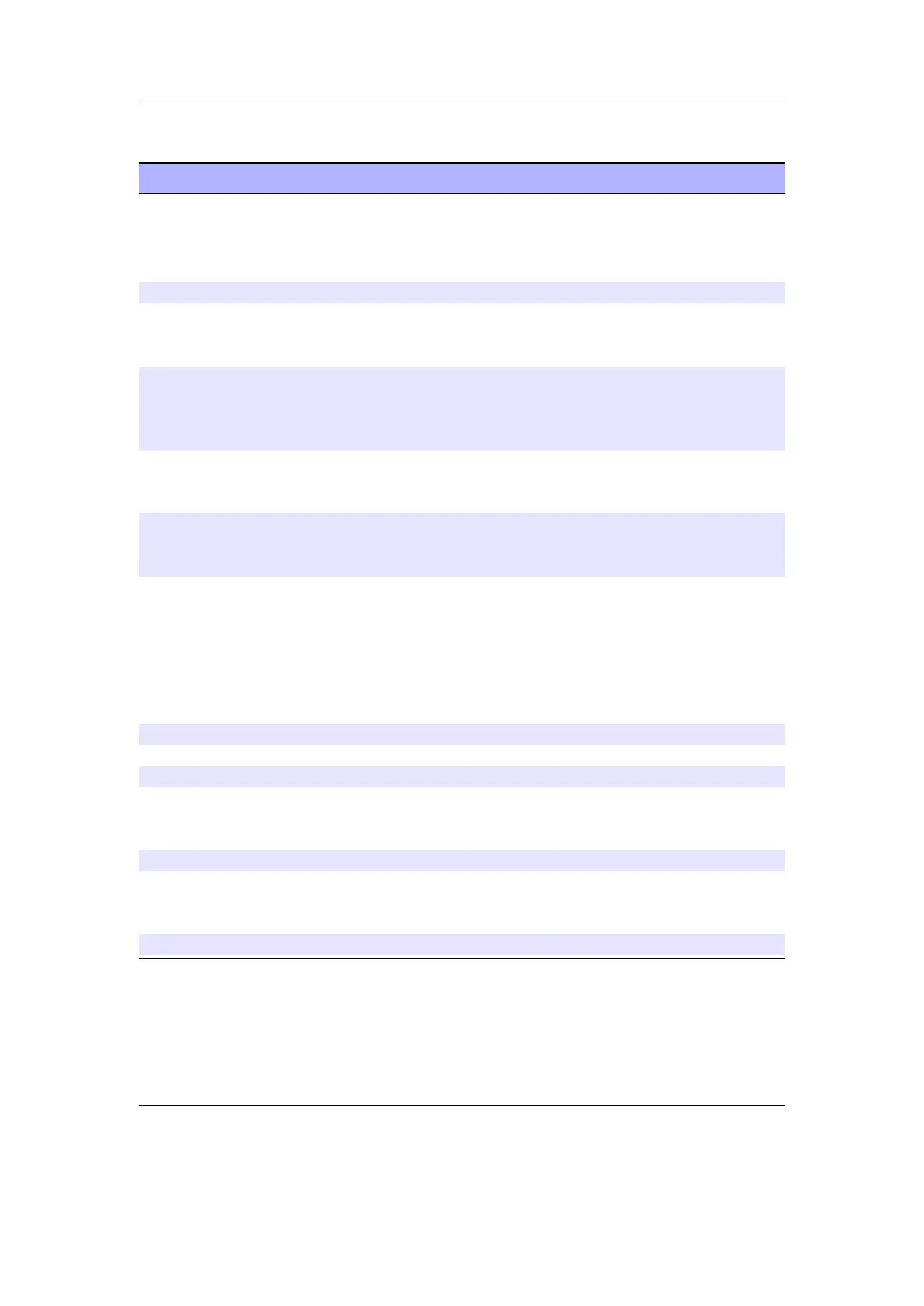 Page #215 background image