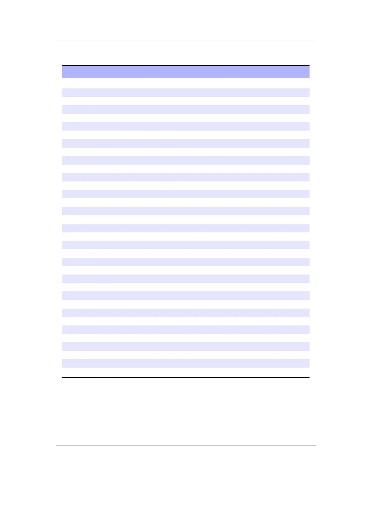 Page #216 background image