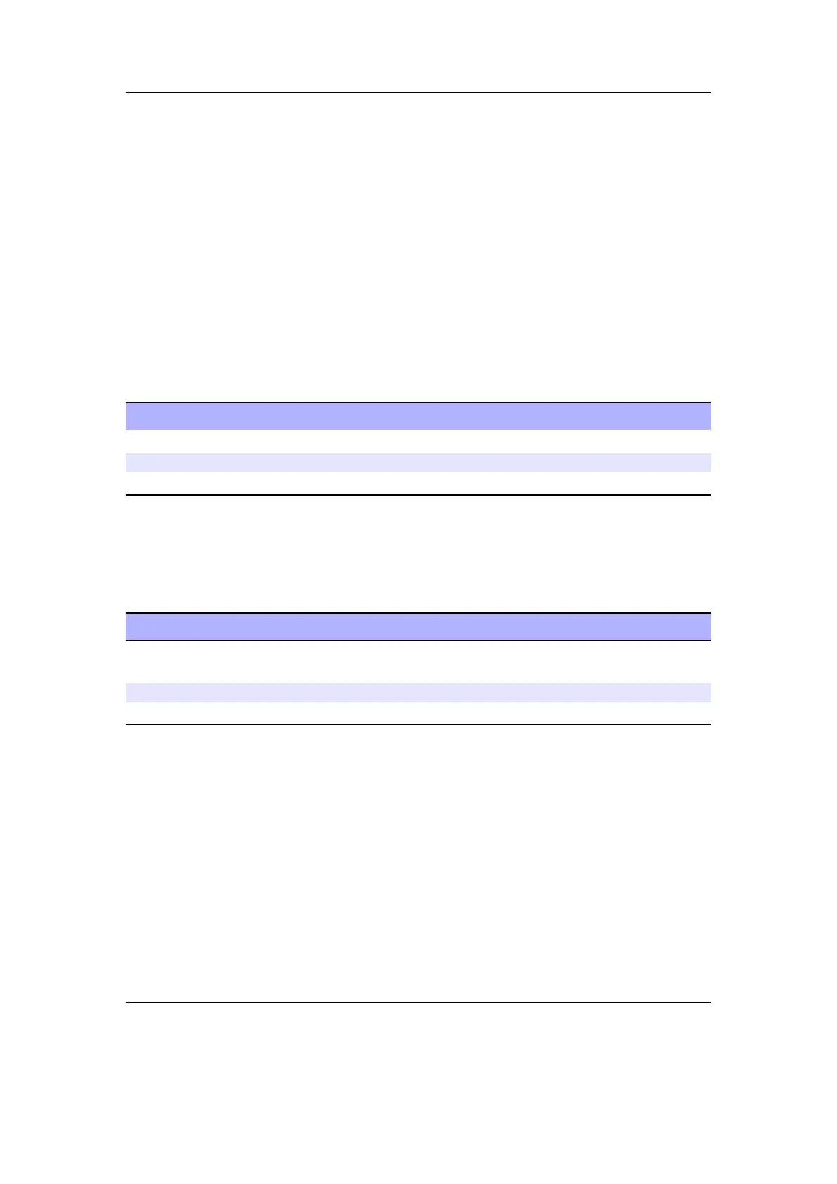 Page #221 background image