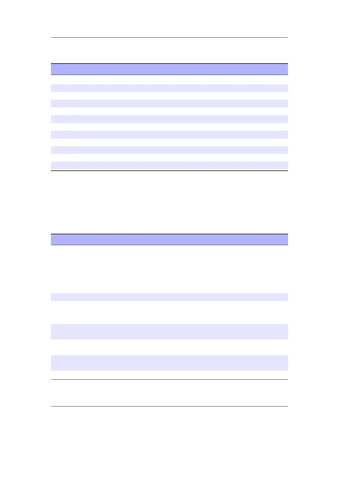 Page #222 background image
