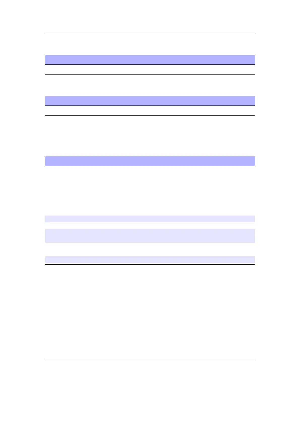 Page #223 background image