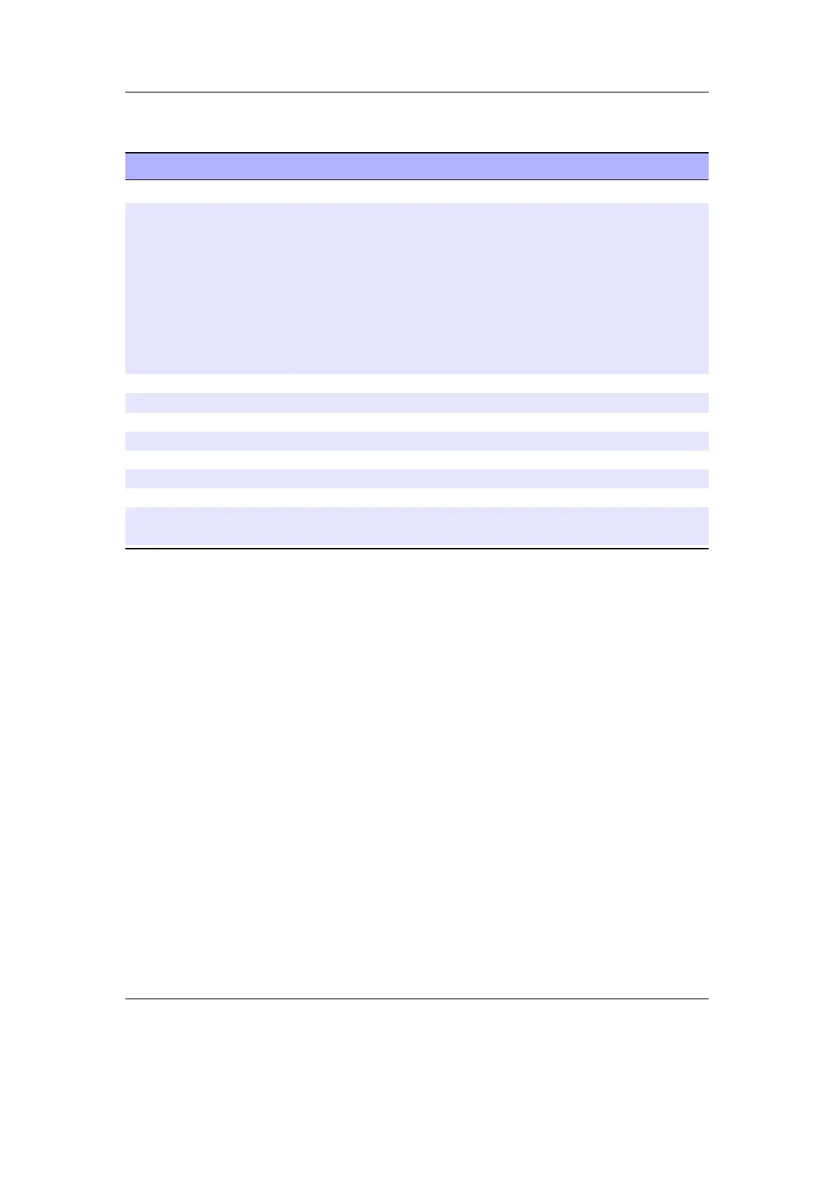 Page #224 background image