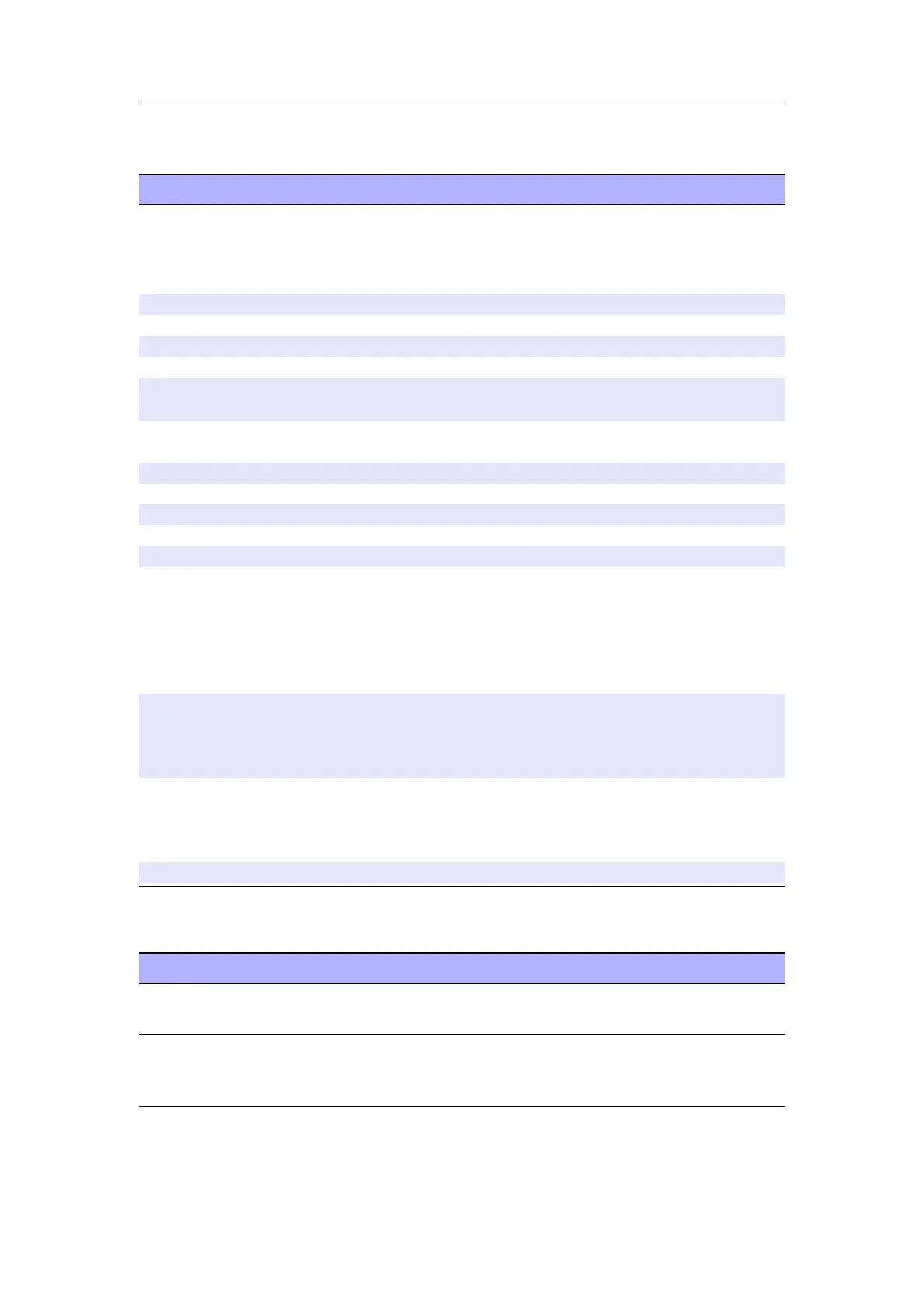 Page #225 background image