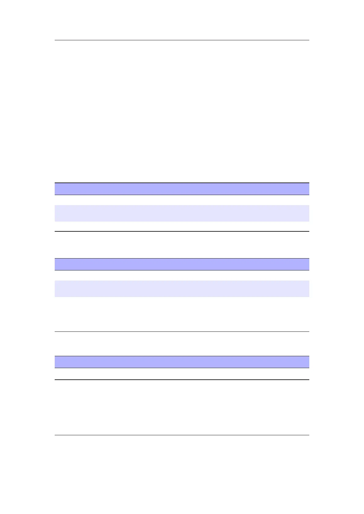 Page #226 background image