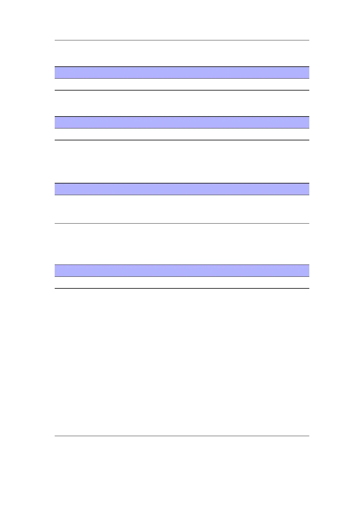 Page #227 background image