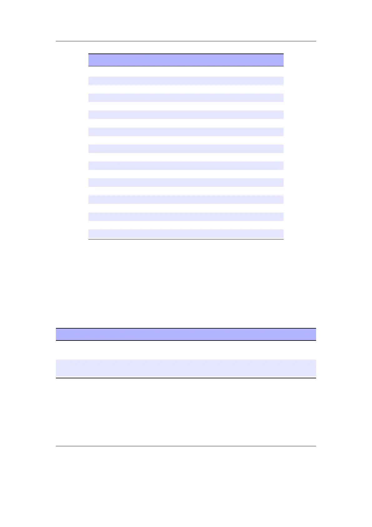 Page #228 background image