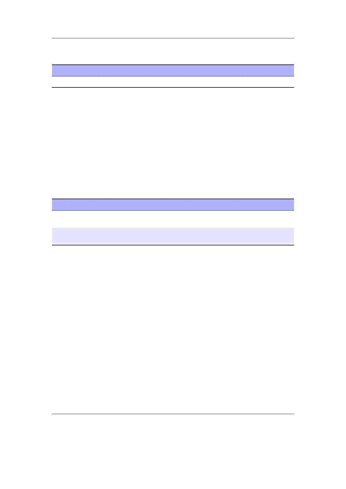 Page #229 background image