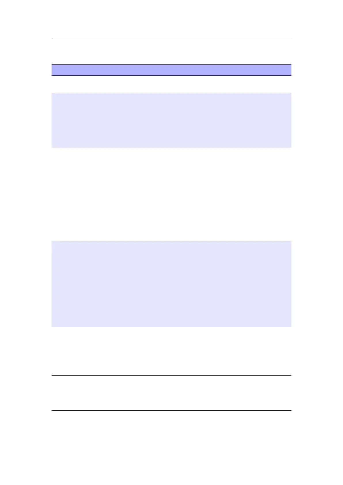 Page #230 background image