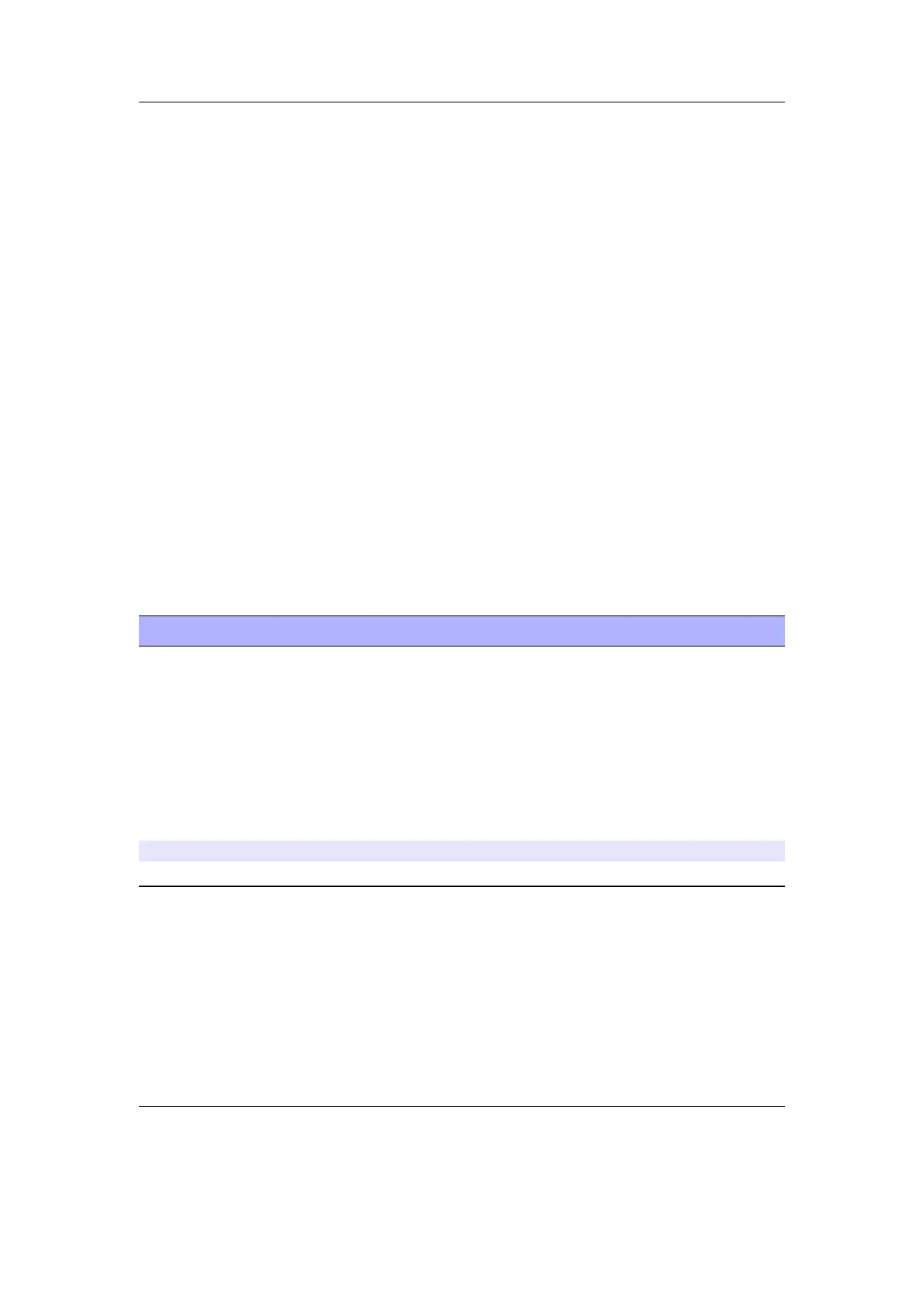 Page #231 background image