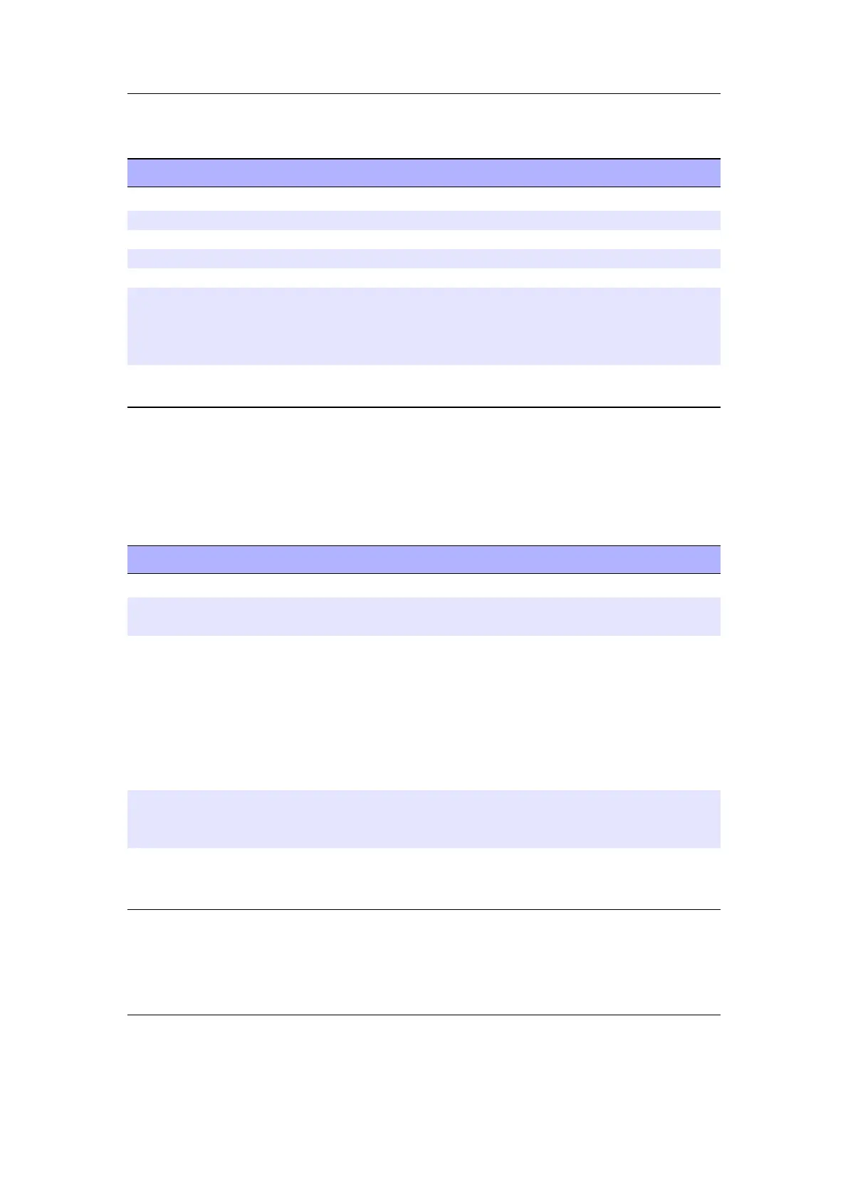 Page #233 background image
